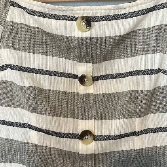 Dress - Picture 5 of 8